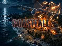 Spill Coastfall