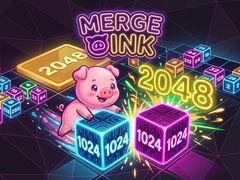 Spill Merge Oink