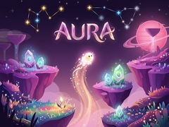 Spill Aura