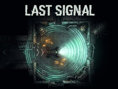 Spill Last Signal