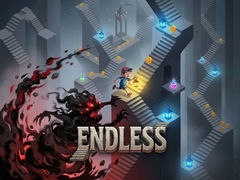 Spill Endless