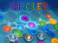 Spill Circles