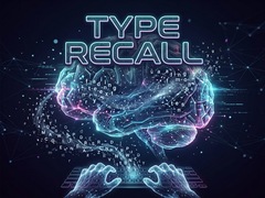 Spill Type Recall
