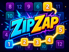 Spill Zipzap