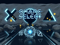 Spill Shape Select