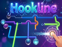 Spill Hookline