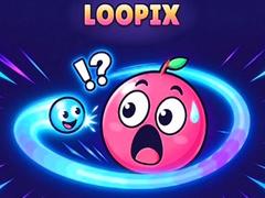 Spill Loopix