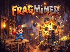 Spill FragMiner