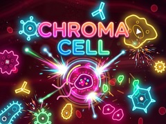Spill Chroma Cell