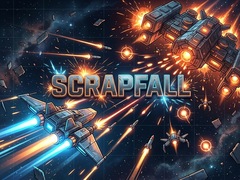 Spill Scrapfall