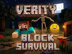 Spill Verity Block Survival