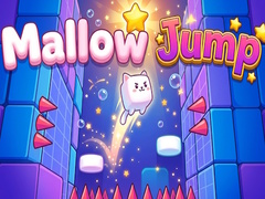 Spill Mallow Jump