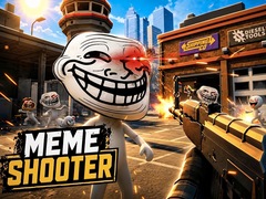 Spill Meme Shooter