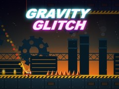 Spill Gravity Glitch