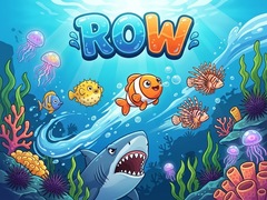 Spill Row