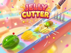 Spill Jelly Cutter