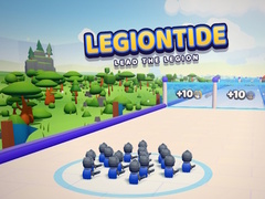 Spill Legiontide Lead The Legion