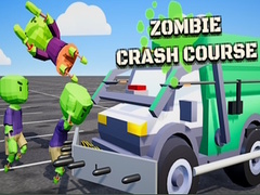 Spill Zombie Crash Course