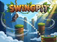 Spill Swingpit