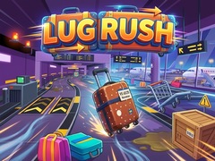 Spill LugRush