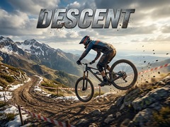 Spill Descent