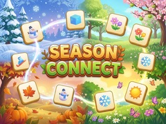 Spill Season Connect
