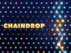 Spill Chaindrop