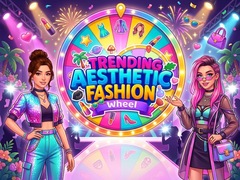 Spill Trending Aesthetic Fashion Wheels
