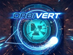 Spill Orbivert