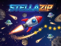 Spill Stellazip