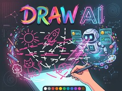 Spill Draw AI