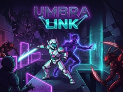 Spill Umbra Link