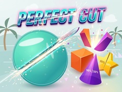 Spill Perfect Cut