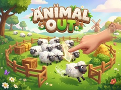 Spill Animal Out 