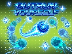 Spill Outrun Yourself