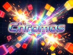 Spill Chromos