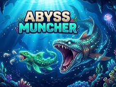 Spill Abyss Muncher