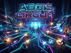 Spill Aegis Circuit