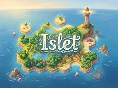 Spill Islet