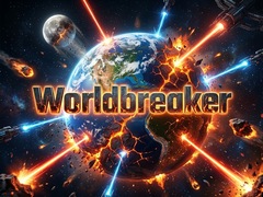 Spill Worldbreaker