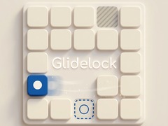 Spill Glidelock