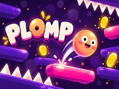Spill Plomp