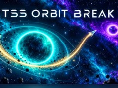 Spill TSS Orbit Break