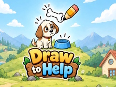 Spill Draw to Help