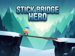 Spill Stick Bridge Hero