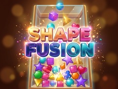 Spill Shape Fusion