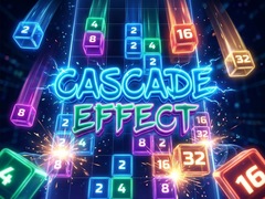 Spill Cascade Effect