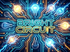 Spill Bright Circuit