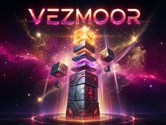Spill Vezmoor