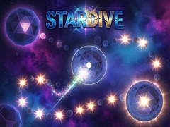 Spill STARDIVE